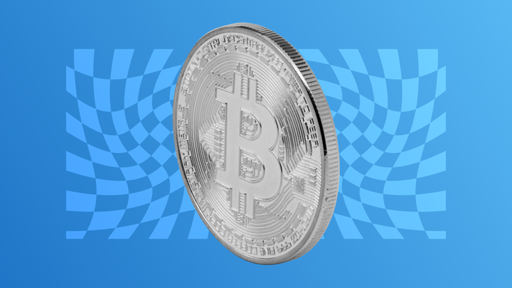 Jan 29 Crypto_Bitcoin_4-20250129-143042