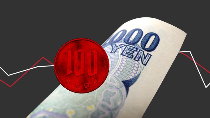 Japan charts a steady rate-hike course as inflation sticks at elevated levels