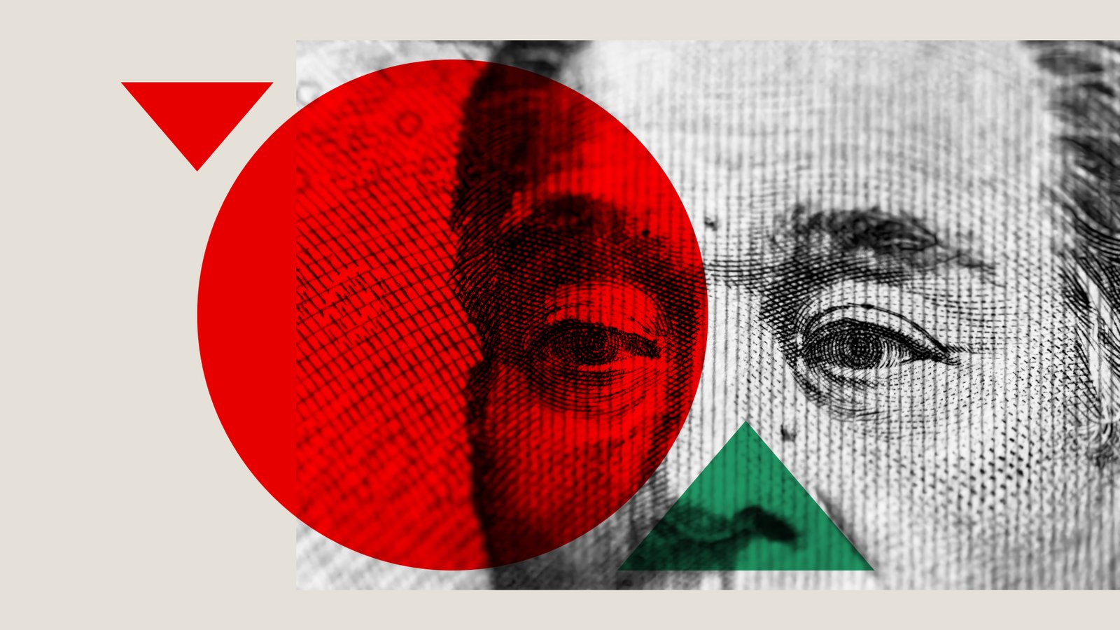 Japan Economy