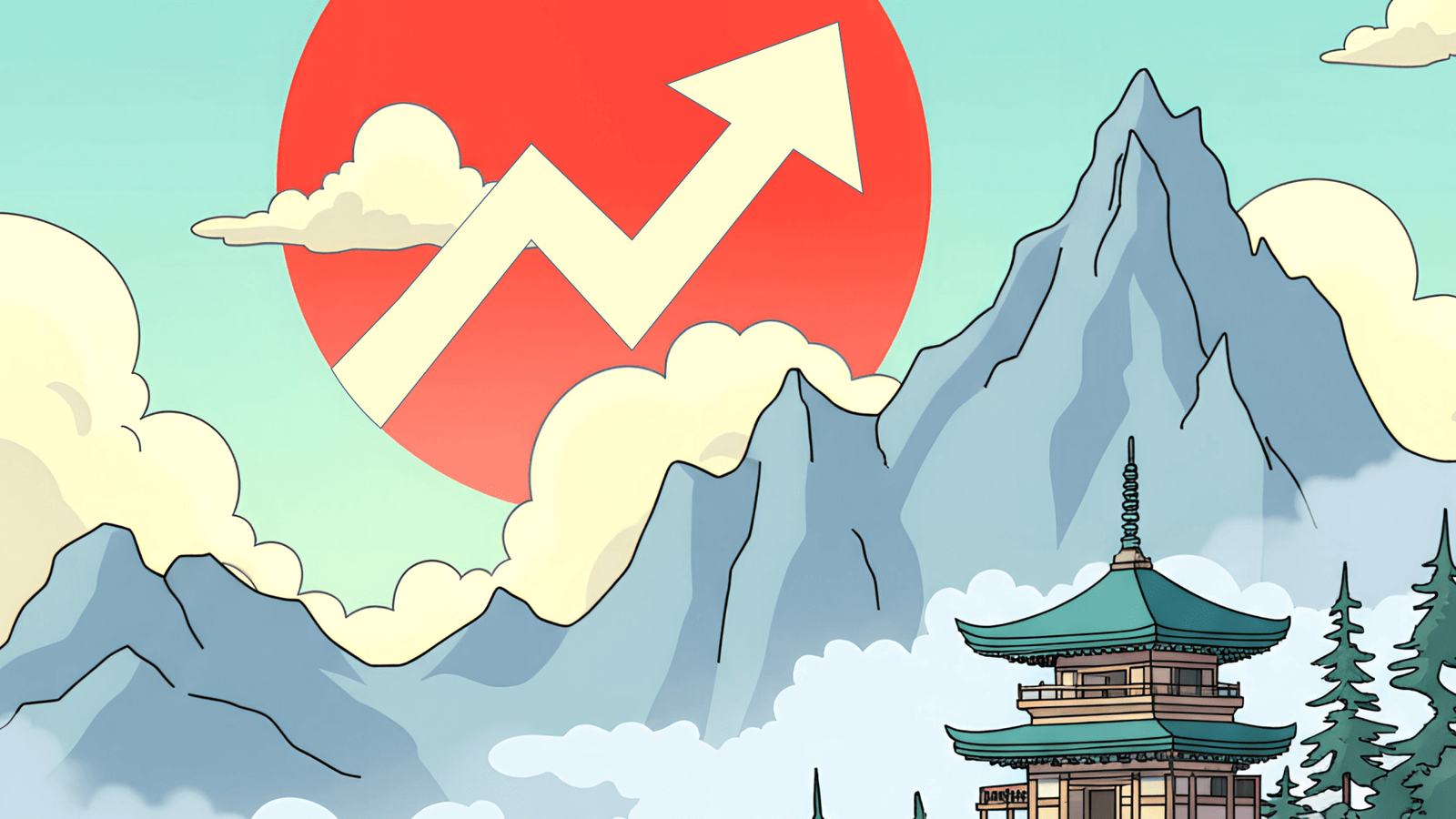 Japan Q4 2025 Outlook