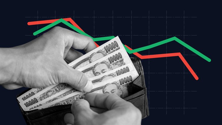 Japan economy1