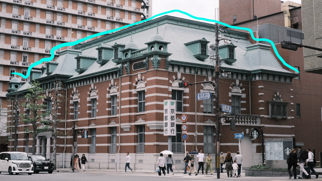 Japan likely sold Treasuries to fund record yen intervention