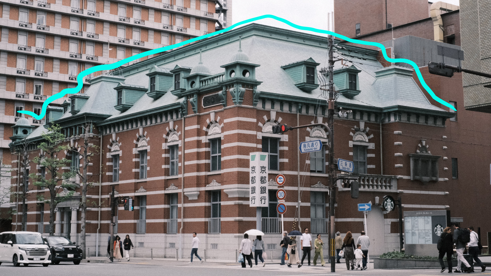 Japan likely sold Treasuries to fund record yen intervention