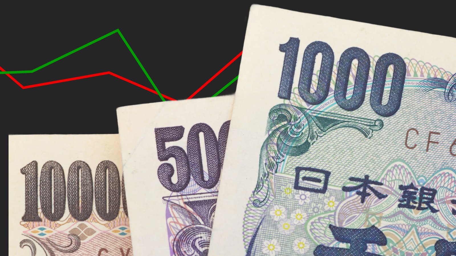 Japanese economy in general-1