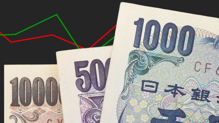 Japanese economy in general-1