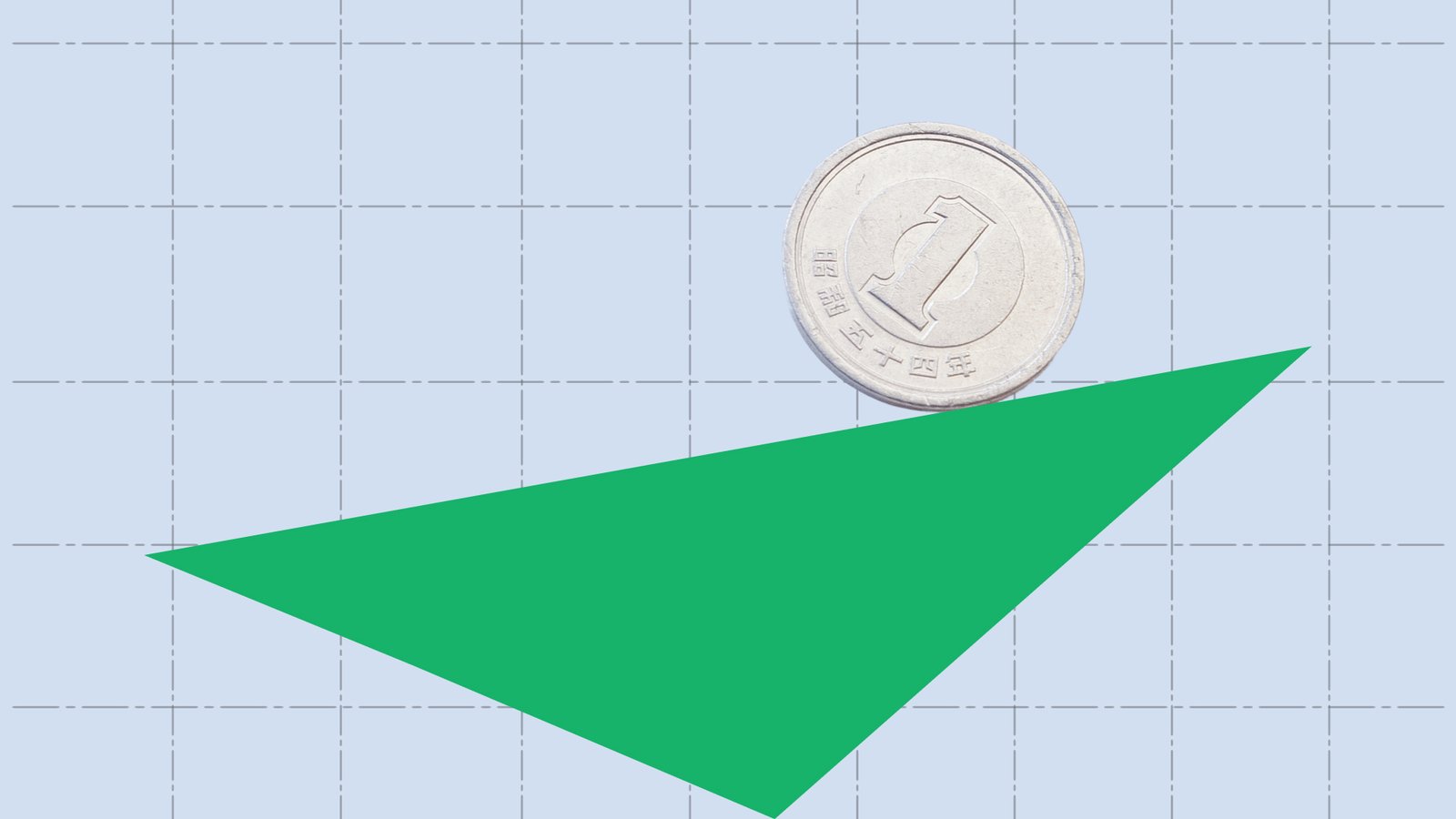 Japan’s yen intervention likely topped $34 billion as authorities defend the 160 line