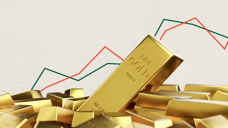 July _ Gold 1