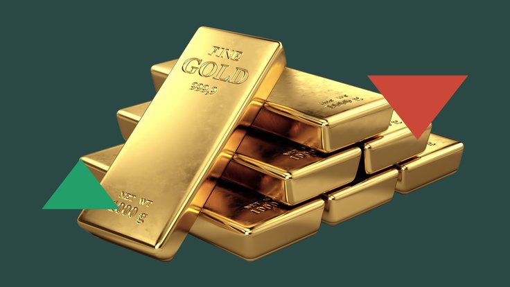 July _ Gold 2