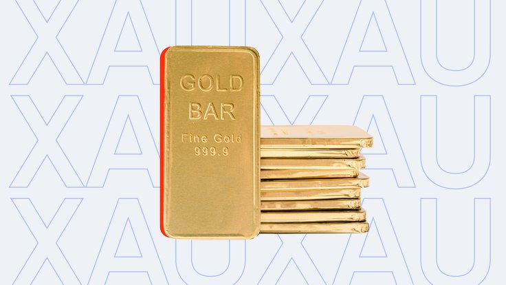 July _ Gold 3