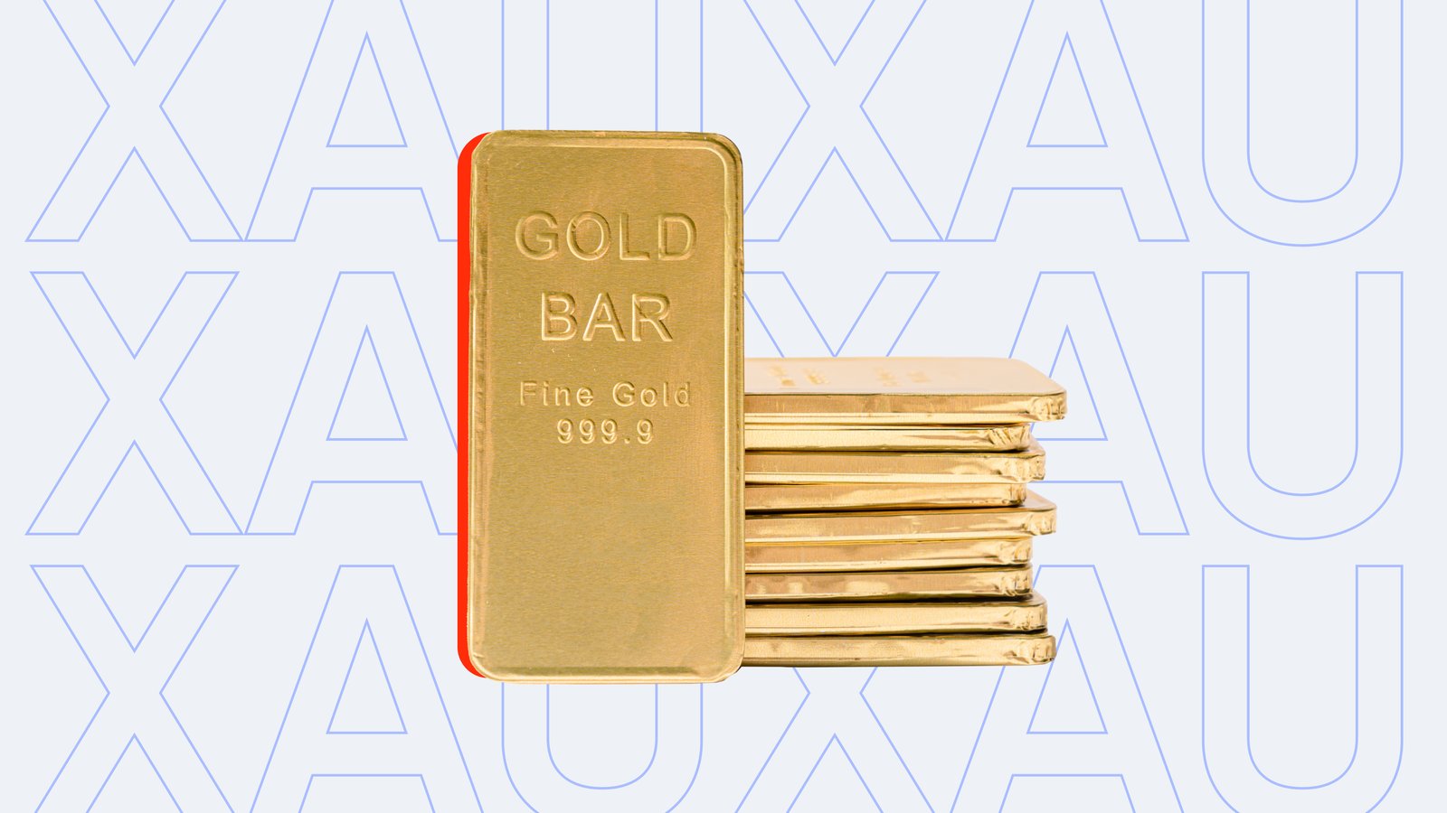 July _ Gold 3