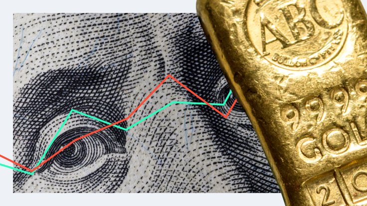 July _ Gold 4