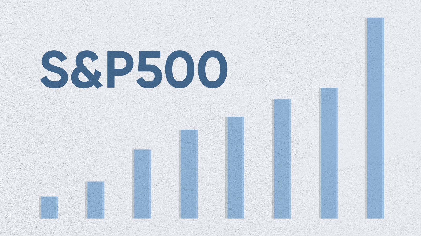 July _ S&P500  4444