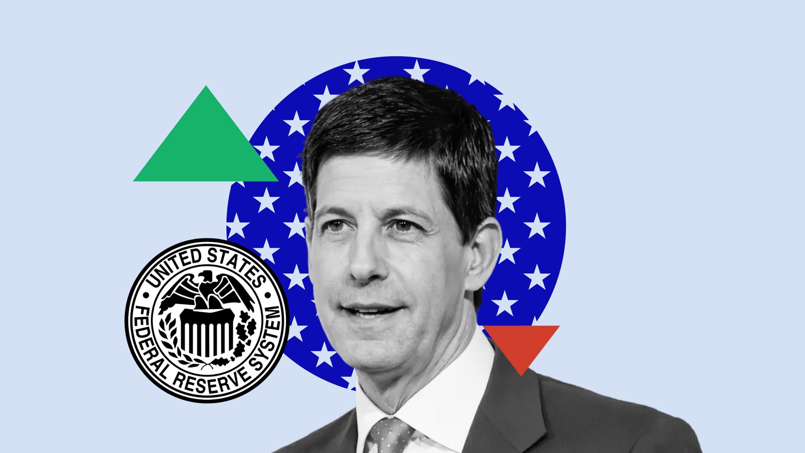 Kevin Warsh_0203
