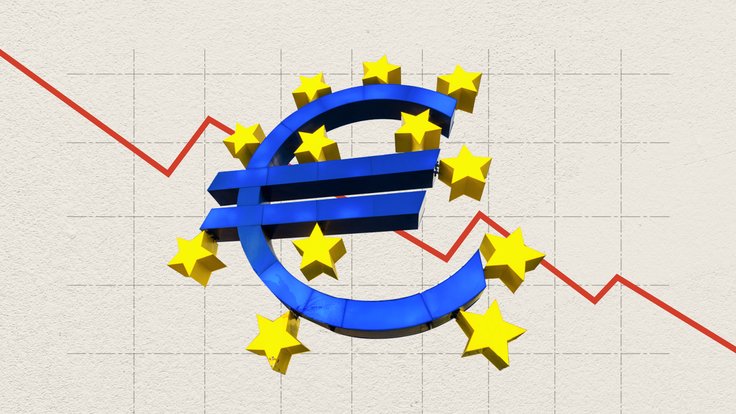 Behind closed doors: EU explores ECB successor options amid Lagarde rumors