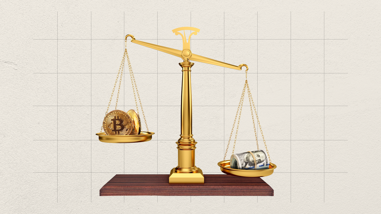 Leverage_Cryto_Trading_Art