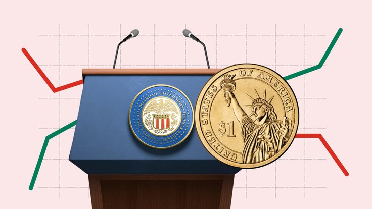 Lisa Cook signals rate hike