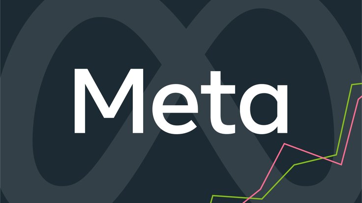 Meta exceeds earnings expectations: Financial and technical review
