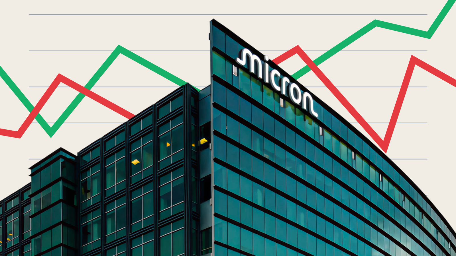 MICRON_0303
