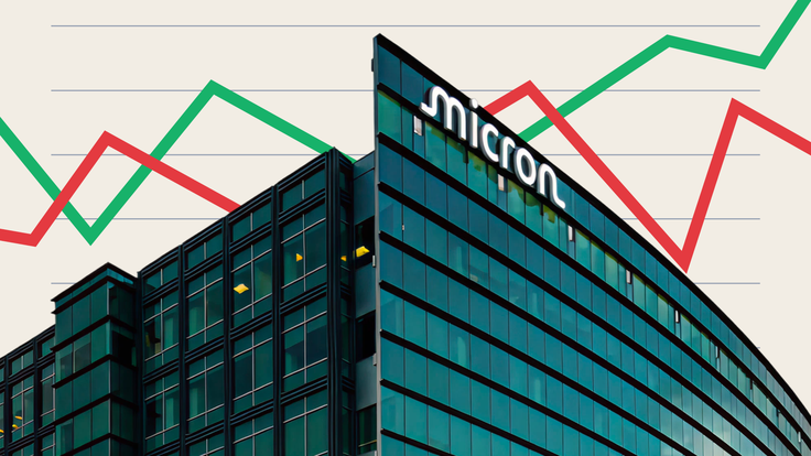 MICRON_0303