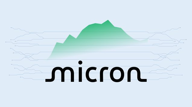 MICRON_2