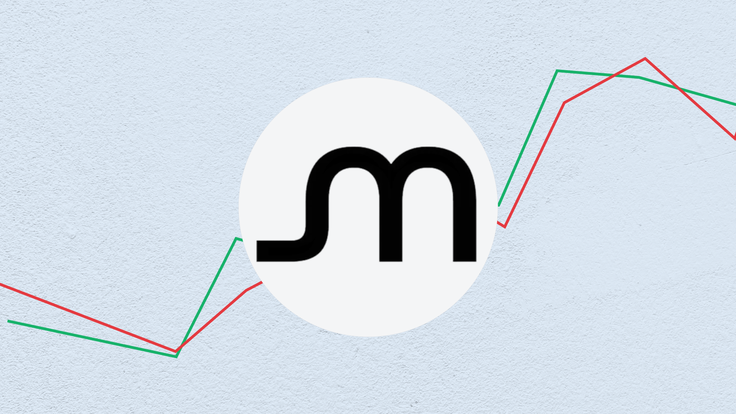 Micron’s rally may still have room to run
