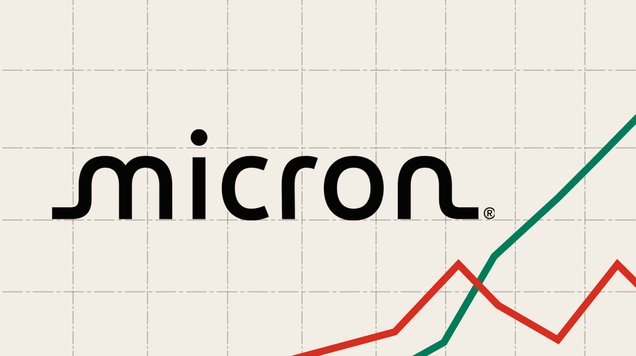 MICRON_3