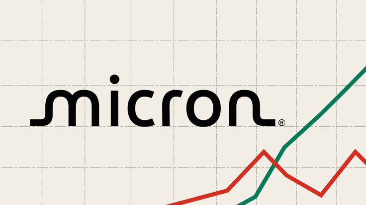 MICRON_3