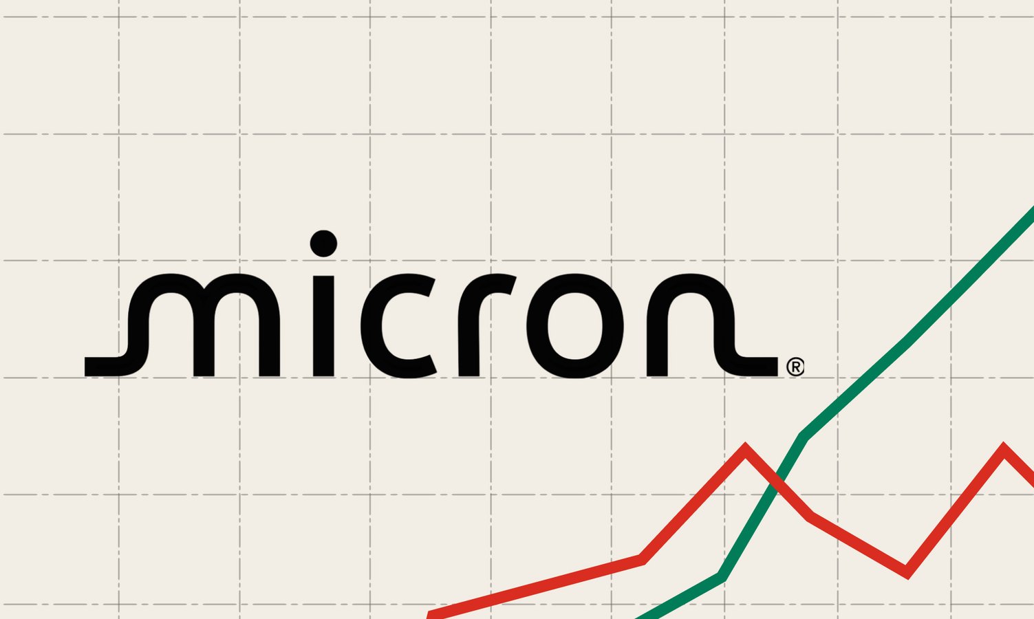 MICRON_3