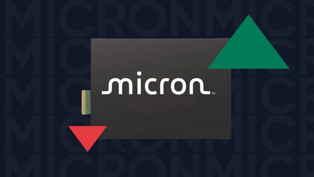 MICRON_ART_June24