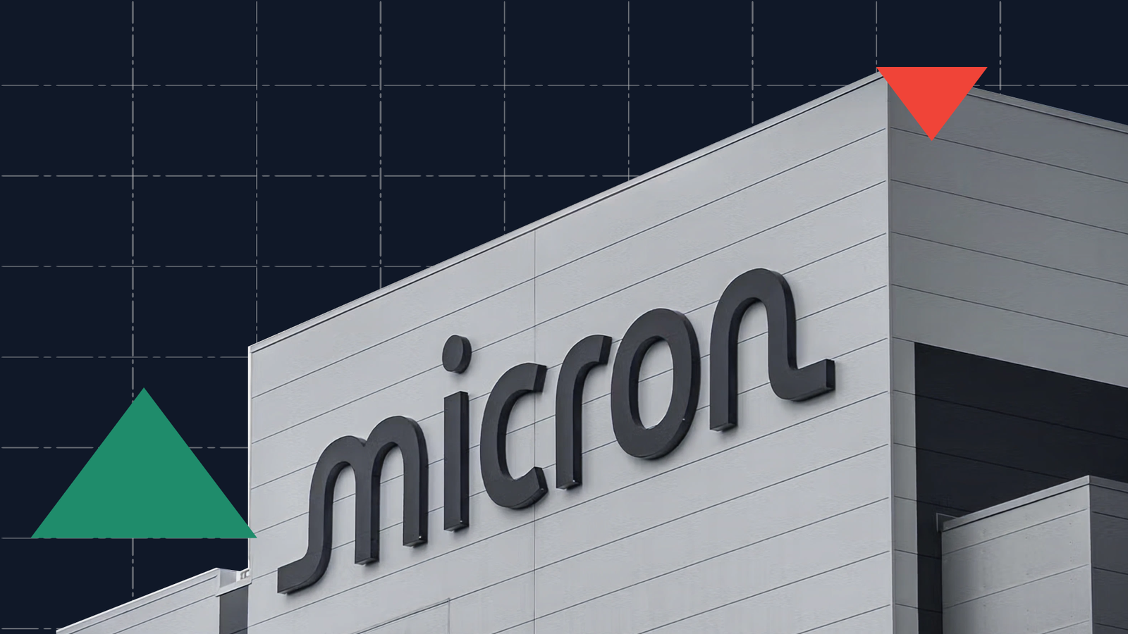 MICRON_ART_SEP29