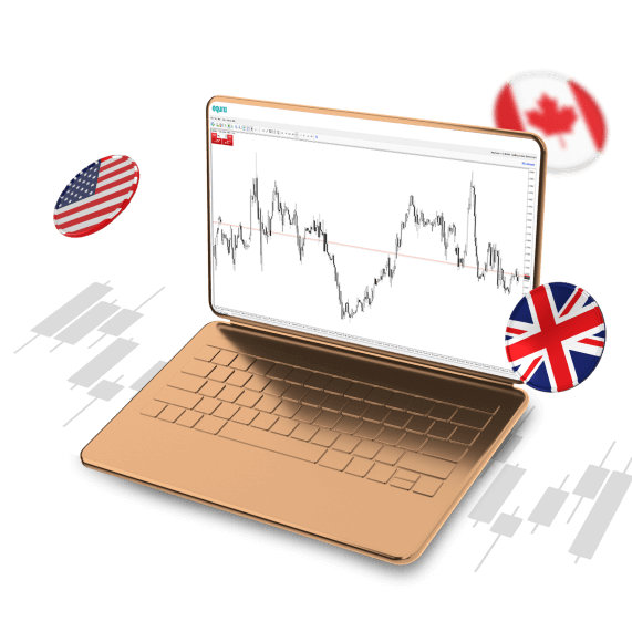 MQ WebTrader
