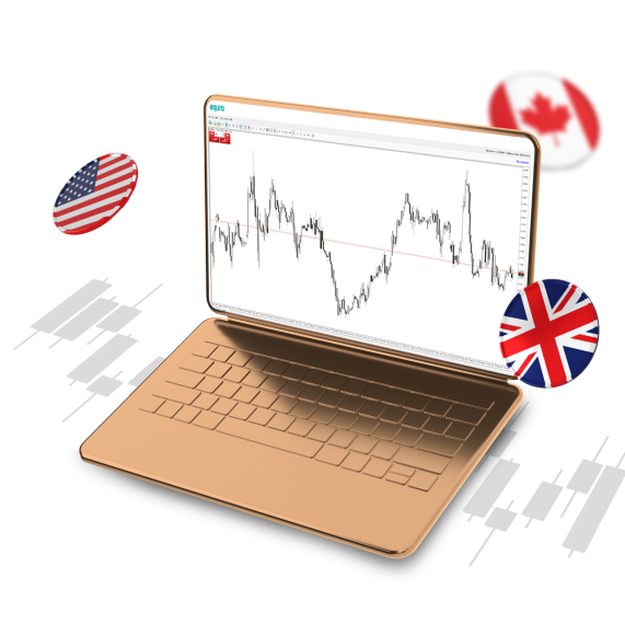 MQ WebTrader Jordan