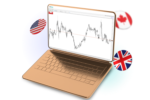 MQ Webtrader FXPesa powered by Seychelles