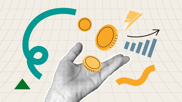 Margin levels in forex trading