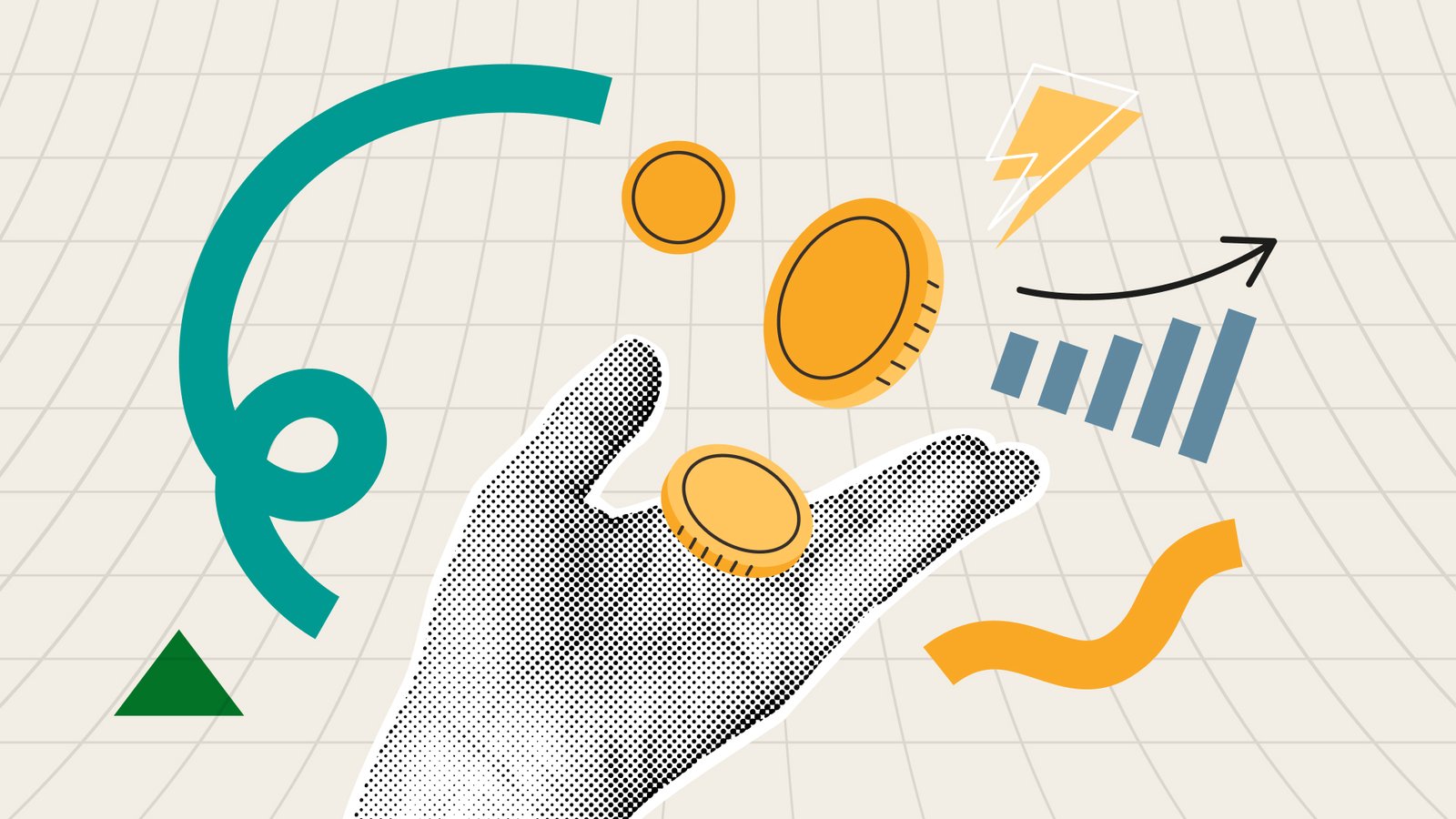 Margin levels in forex trading