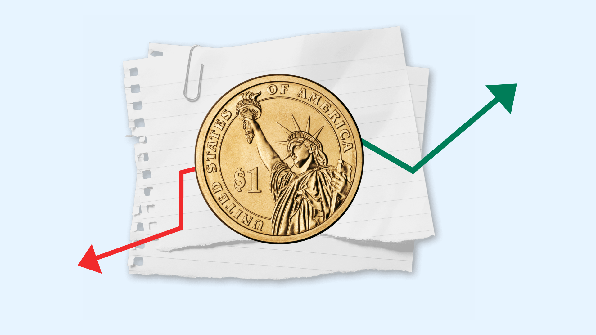 liquidity visual data 5