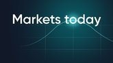 Central Banks brace for another inflation fight
