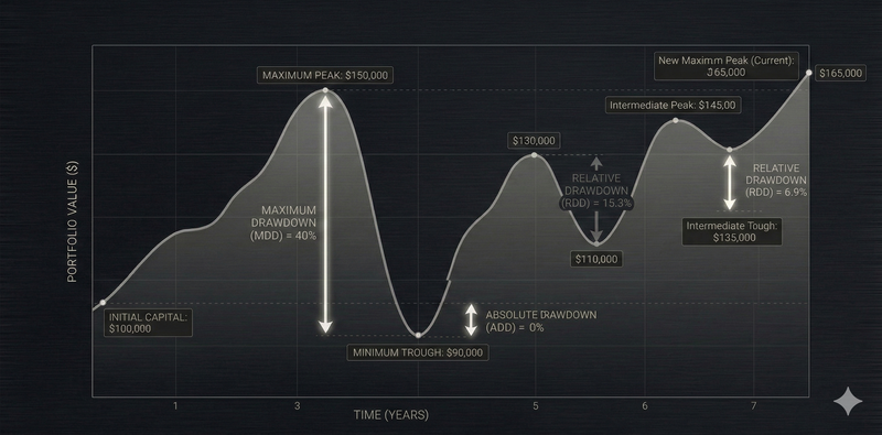 MaximumDrawdown_March6