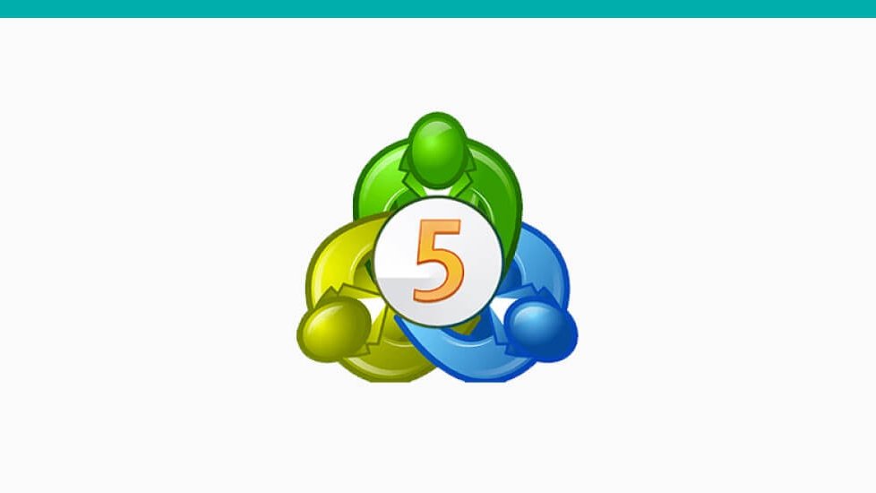 MetaTrader 5