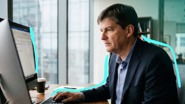 Michael Burry_August_3