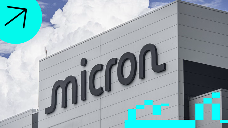 Micron-1