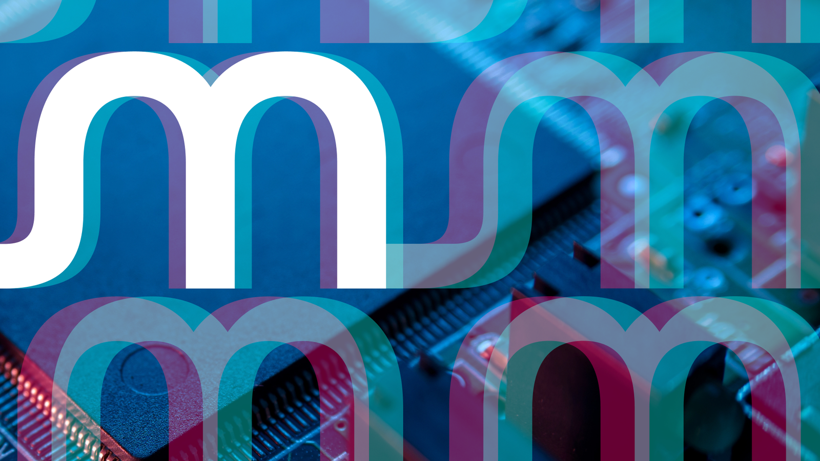 Micron_0603