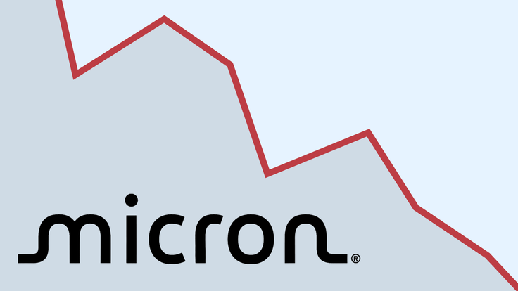 Micron analysis: expanding opportunities in memory and storage