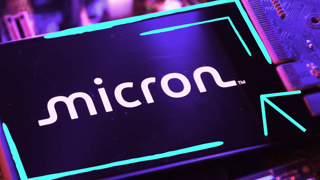 Micron_August_4