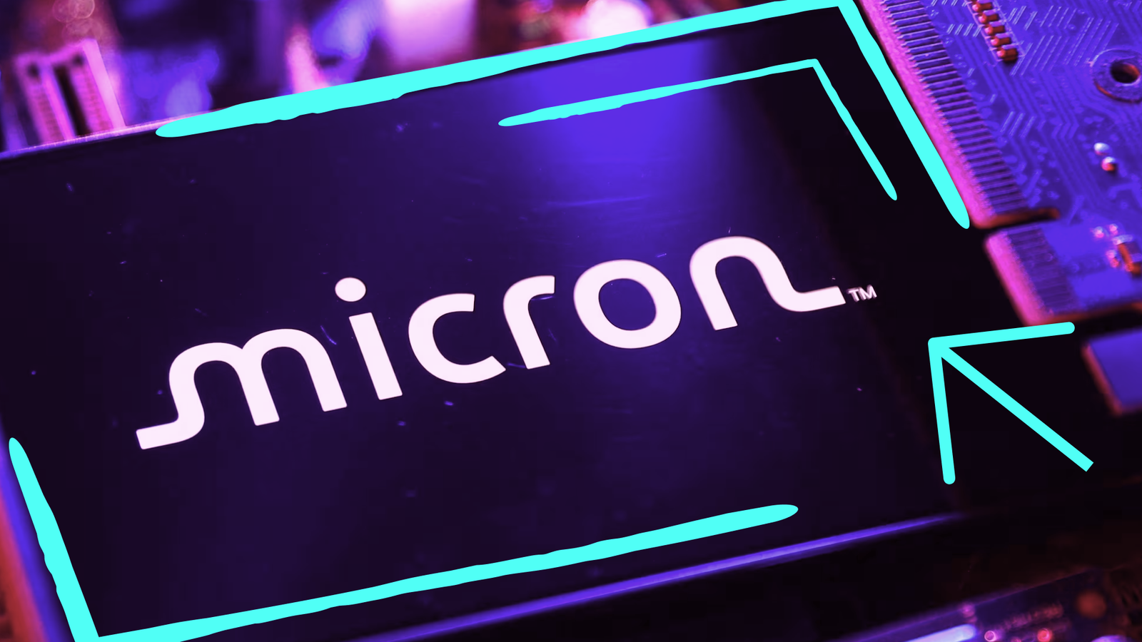 Micron_August_4