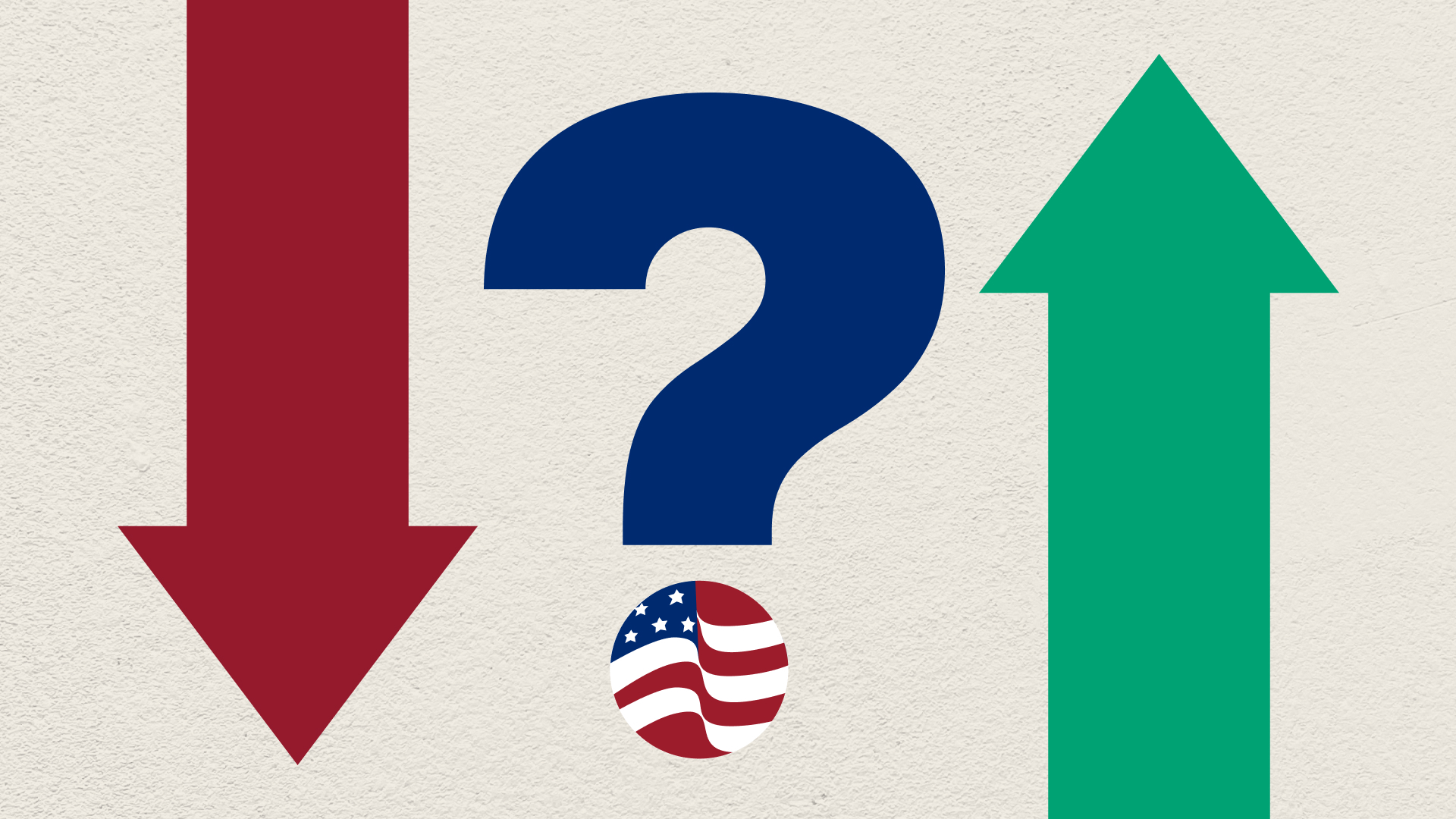 Dichotomy In US Data Refuses To Go Away Equiti Default