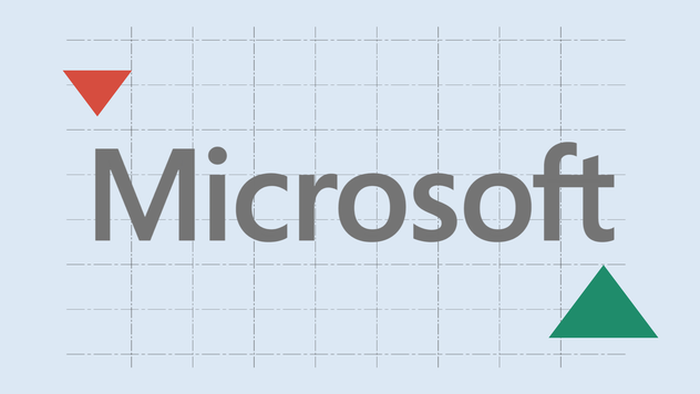 Microsoft_0202