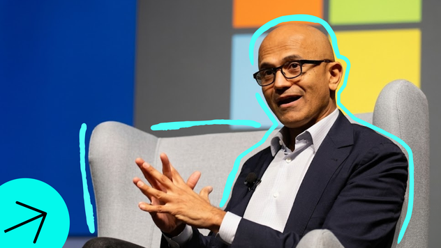 Microsoft_August_2