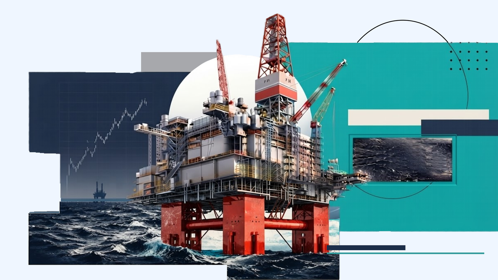 Middle East oil exports rebound near pre-war levels as Hormuz risks remain