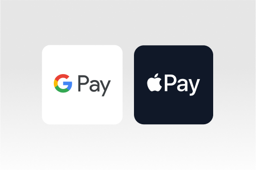 Mobile Money